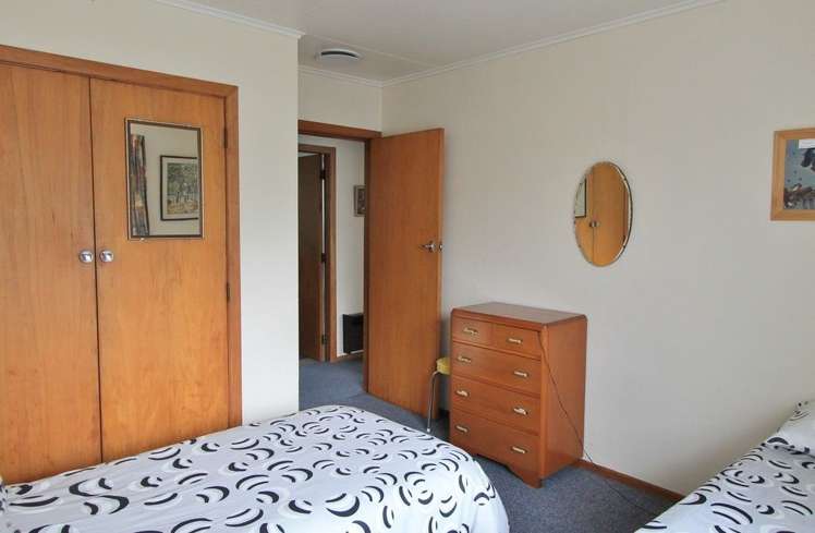 76 Paraonui Road Tokoroa_10