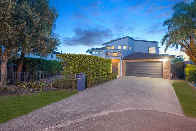 34 Riverstone Road Te Atatu Peninsula_2