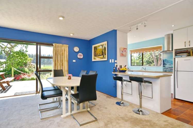 50 Grierson Avenue Amberley_31