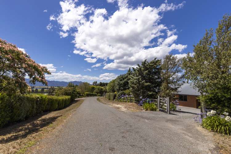 48 Morven Lane Fairhall_40