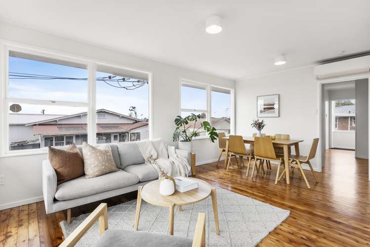 1/12a Inkerman Street Onehunga_9