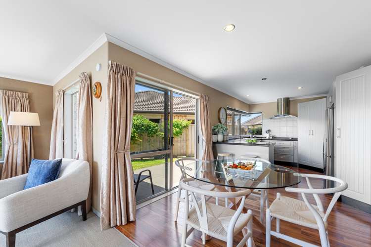 43 Popata Close Papamoa_22