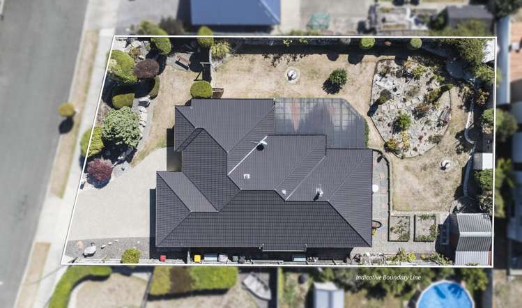 22 Hollybush Drive Brightwater_23