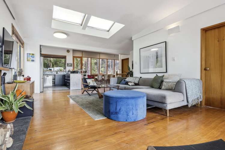31 Arama Avenue Titirangi_10