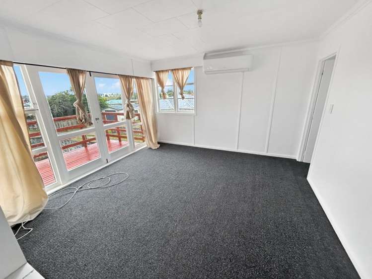 6 Cargill Street Tokoroa_2