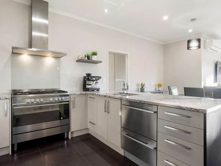 22 Pointon Glade_2