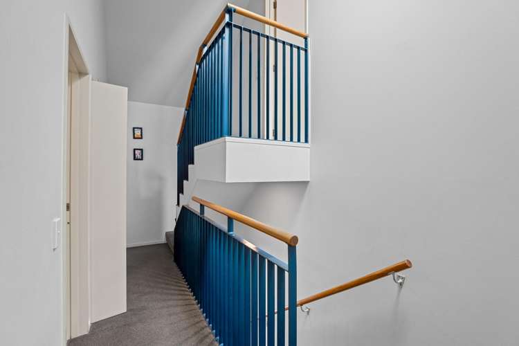 13/1066 Frankton Road Frankton_11