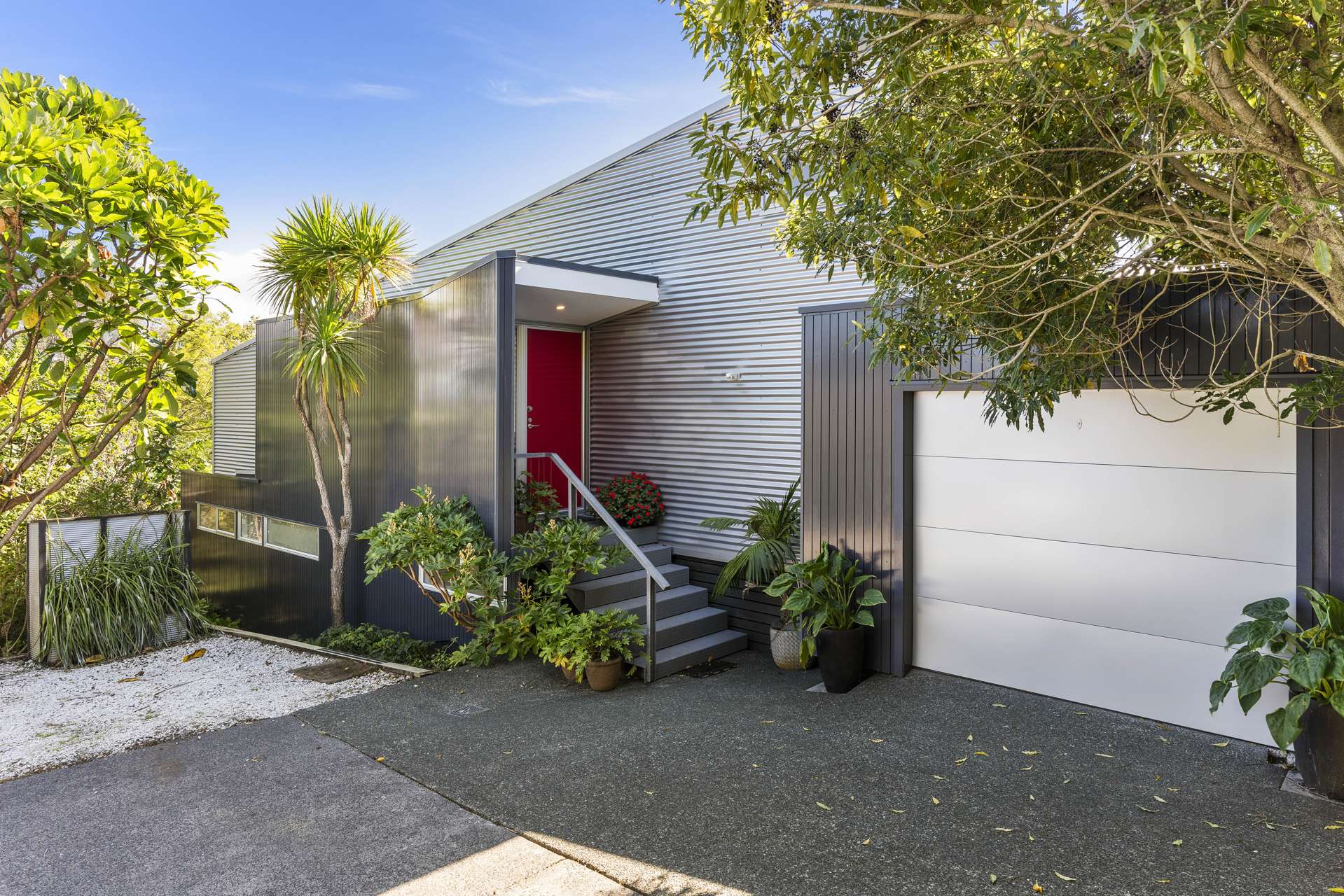 13a Notley Street Westmere_0