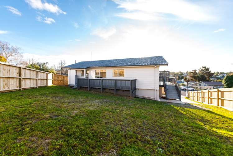 24 Styca Place Sunnyvale_20