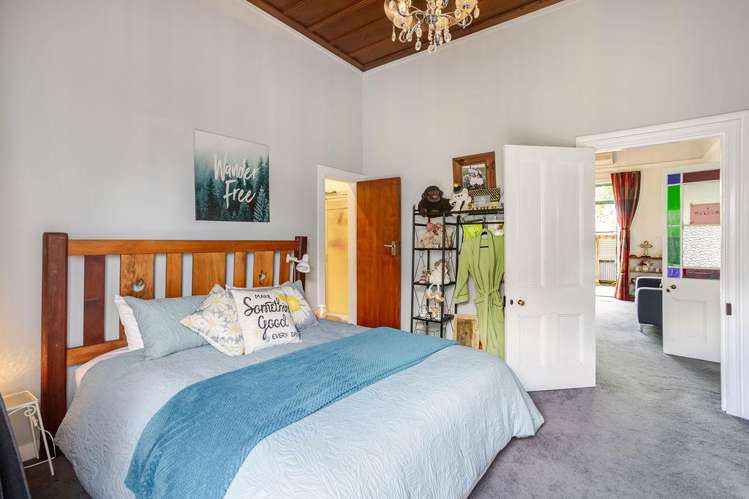 57 McPhee Street Dannevirke_19