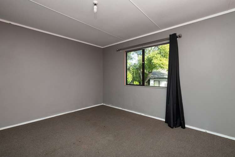 133 Osprey Drive Welcome Bay_7