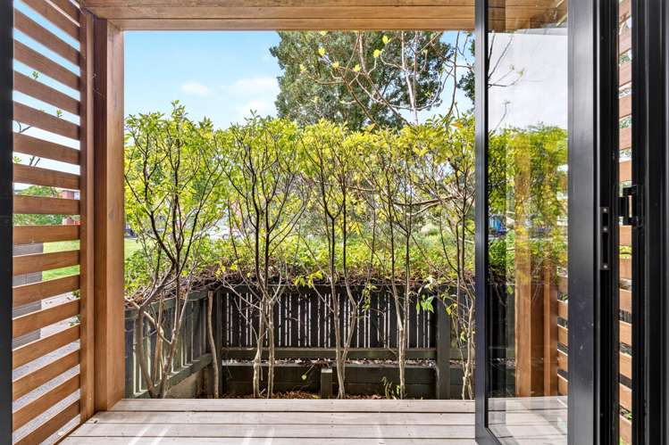 18 Meteor Road Hobsonville_28