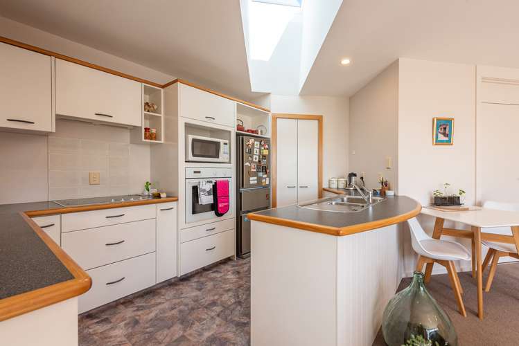 4g Hatton Street Karori_6