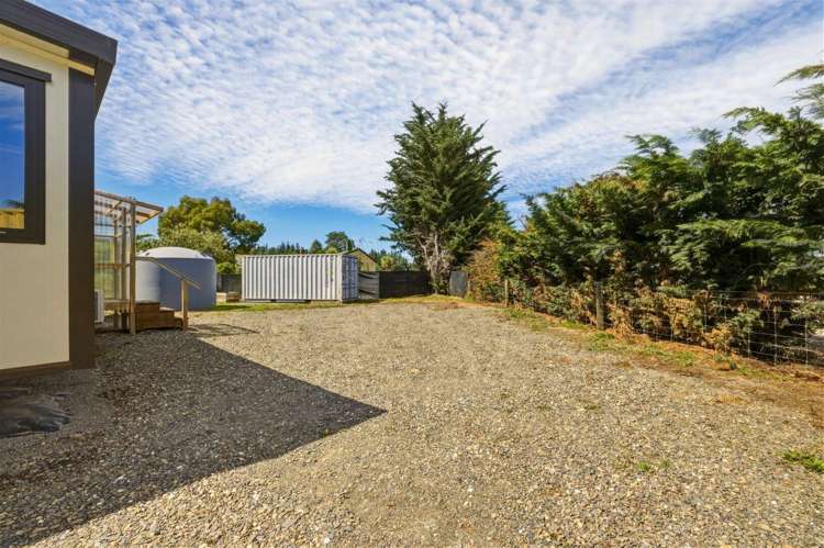 53 Glenmark Drive Waipara_11