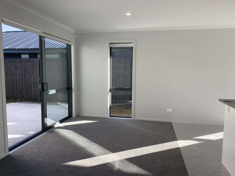 19 Omanga Way Bethlehem_6