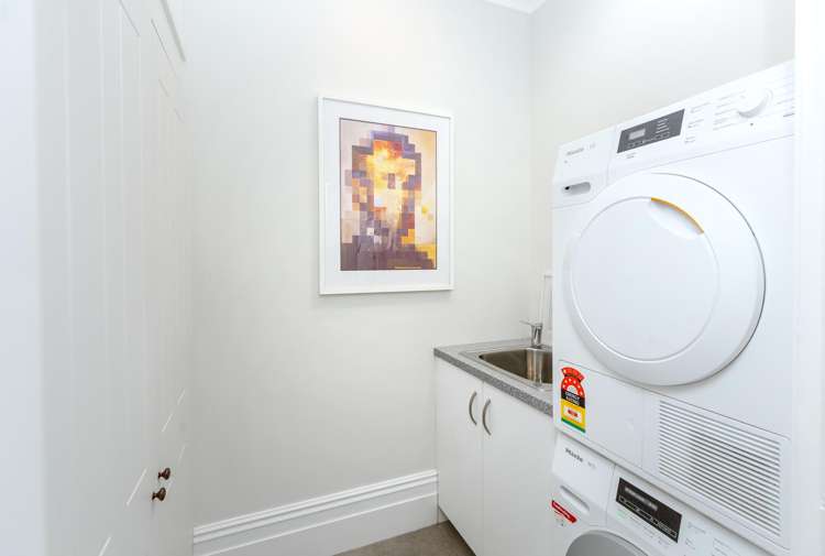 16 Orchard Road Greytown_25