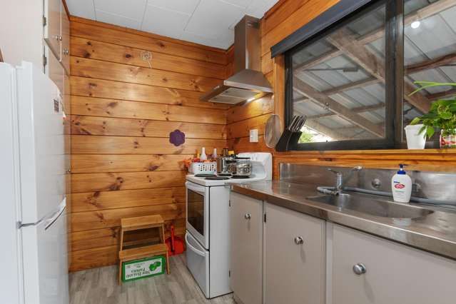 3A Mountain Road Morningside_2