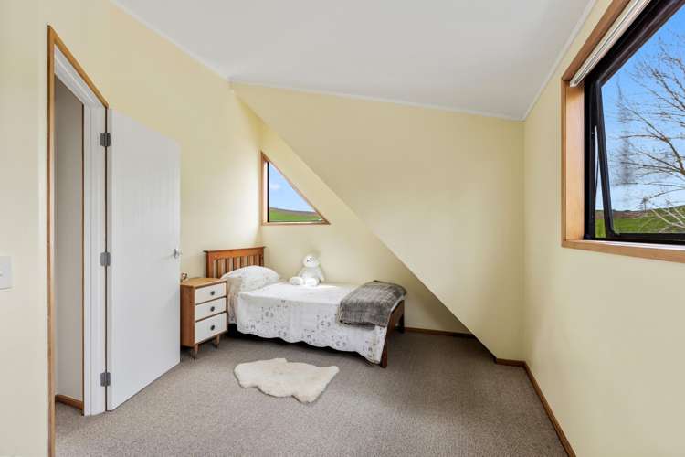 173 Bosher Road Wellsford_18