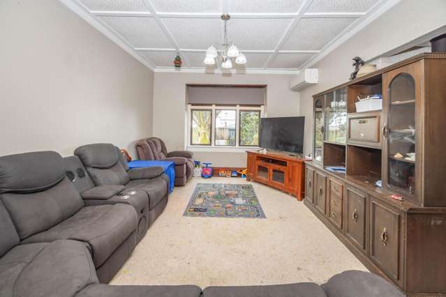71 Fraser Street Te Awamutu_4
