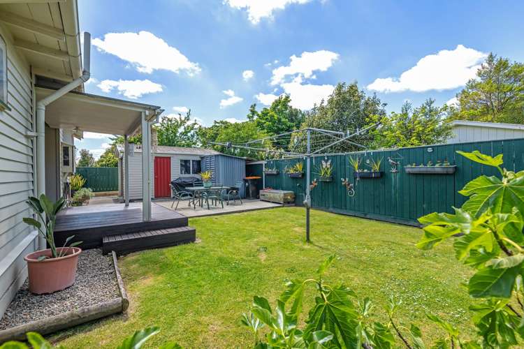 11 Regent Street Palmerston North Central_16