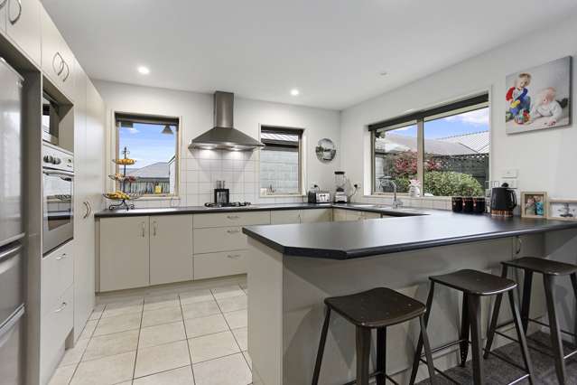 101b Saint Johns Street Woolston_2