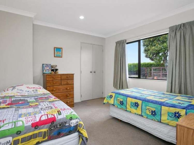 69A Roto O Rangi Road 1093_10