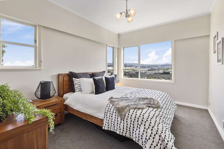 57 Kinghorne Street Strathmore Park_9