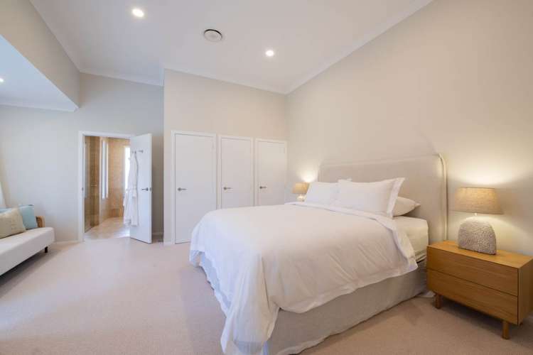 49 Okiato Road Russell Surrounds_20