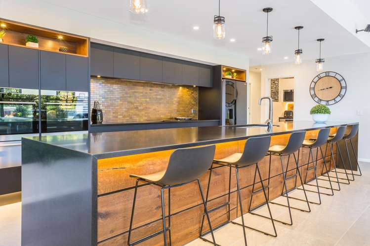 1 Wheelhouse Lane Whitby_5