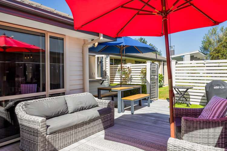 3 Doncaster Place Rangiora_20