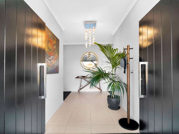 26 Aberdeen Road Prebbleton_9