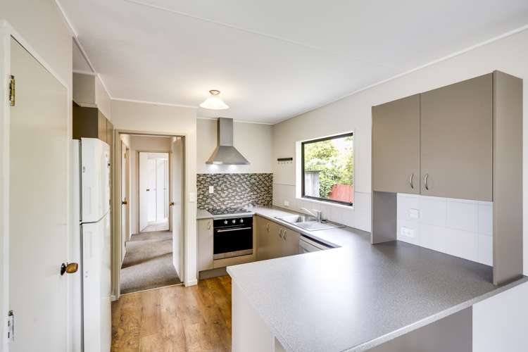 15a Waterhouse Street Taradale_4
