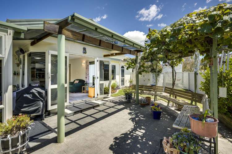 3 Sloane Place Taradale_22
