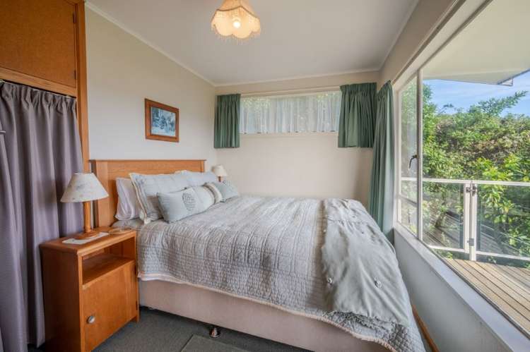 28 Watson Street Akaroa_16