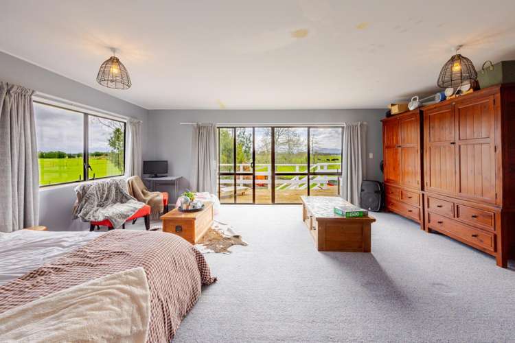 1182A Tikokino Road Waipawa_14