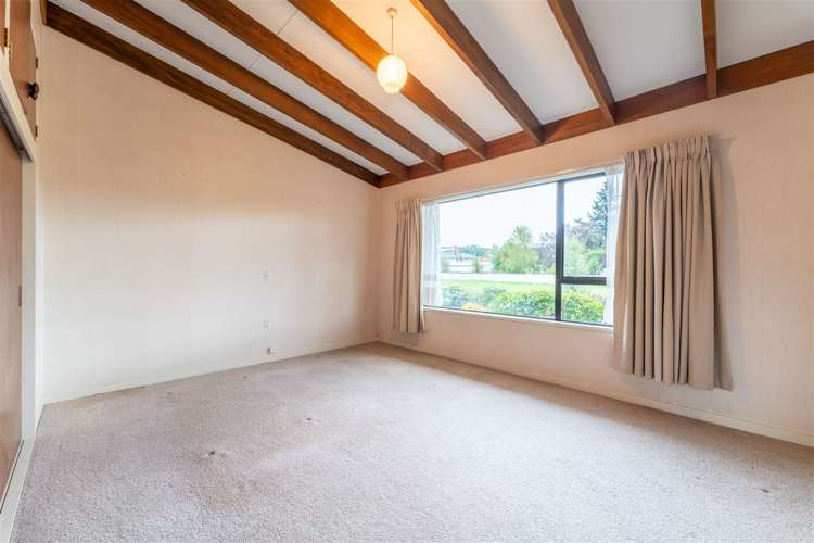 6/88 Mckenzie Street Geraldine_6