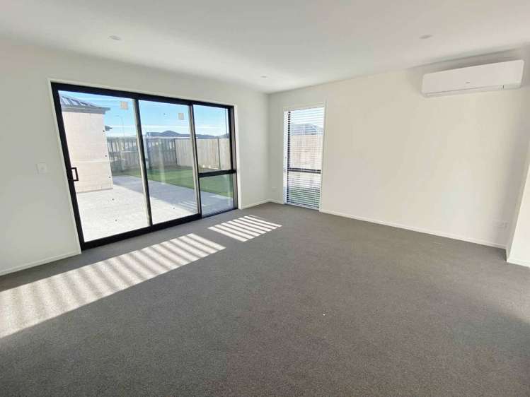 23 Cress Street Halswell_6