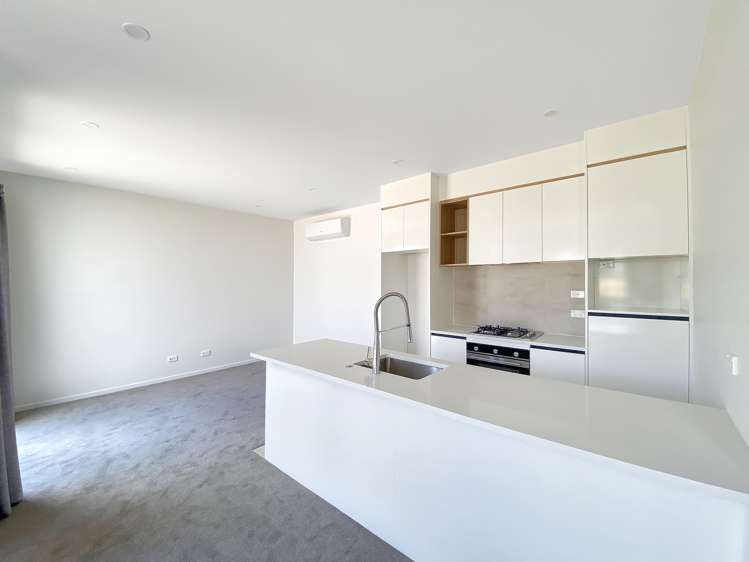 1/535 Swanson Road Ranui_8