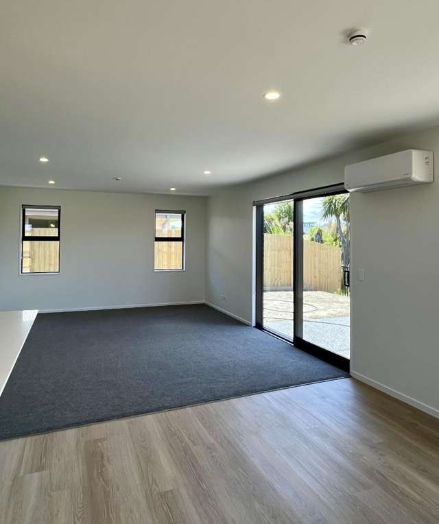 13 Bethia Road 1447_3