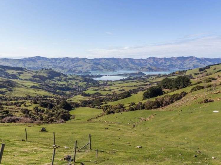 175 Barrys Bay Valley Road Duvauchelle_17