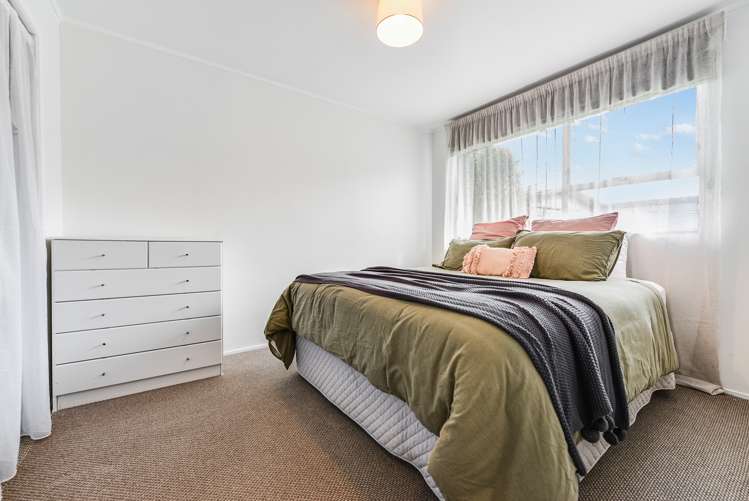 13 Casper Street Fairfield_12