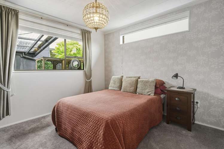 39 Rutherford Street Caversham_6