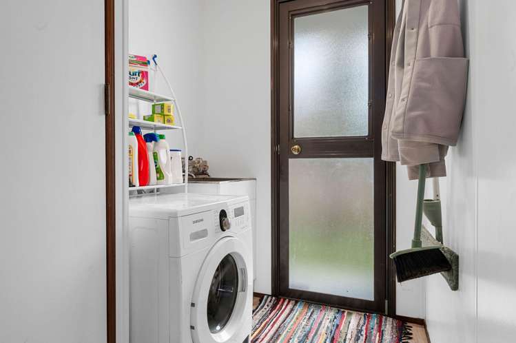 15A Garland Drive Saint Andrews_10