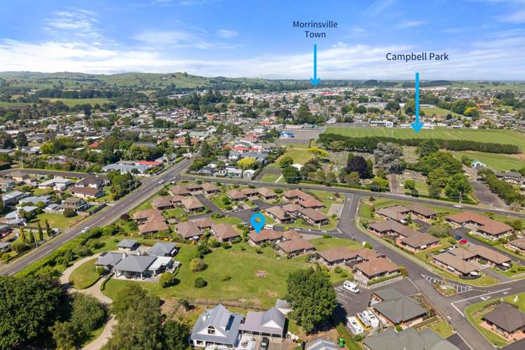 15/2 Seales Road Morrinsville_16