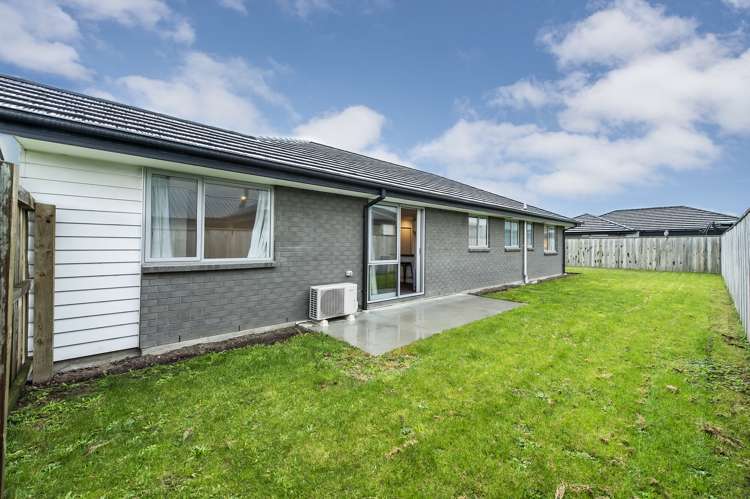 54 Kemble Drive Rolleston_18