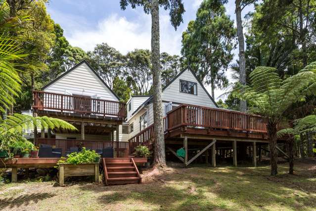 12 Minnehaha Avenue Titirangi_1