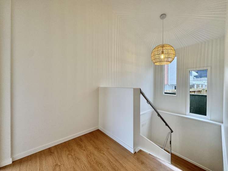 40b Symonds Street Onehunga_16