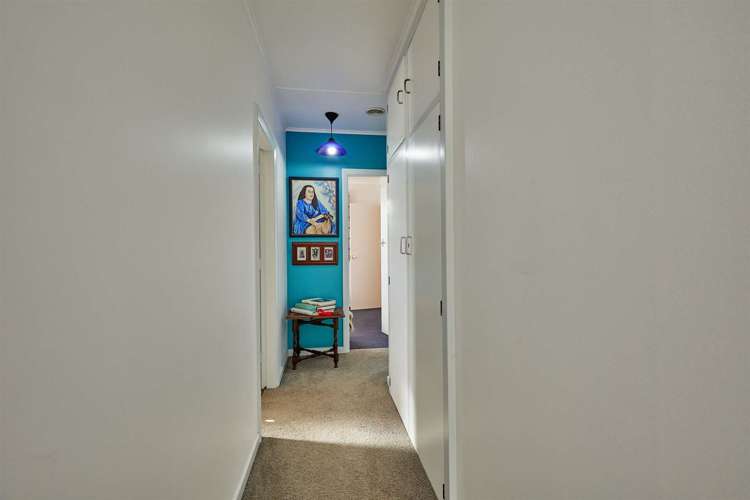 2 Adelphi Terrace Kaikoura_26