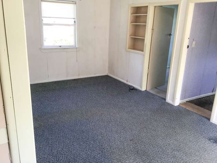 120 Brunton Crescent Thames_5