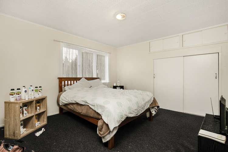 22 Evans Road Glen Eden_15